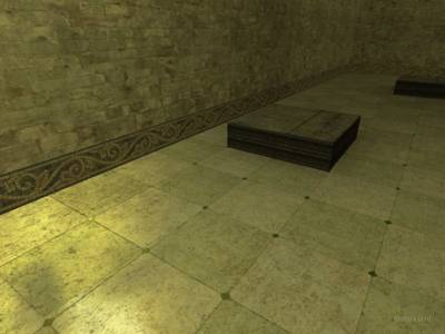 bhop_underground_crypt_beta03 thumb 15