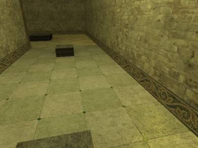 bhop_underground_crypt_beta03 thumb 57