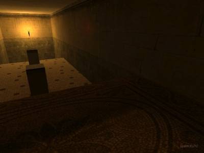 bhop_underground_crypt_beta03 thumb 63