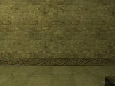 bhop_underground_crypt_beta03 thumb 32