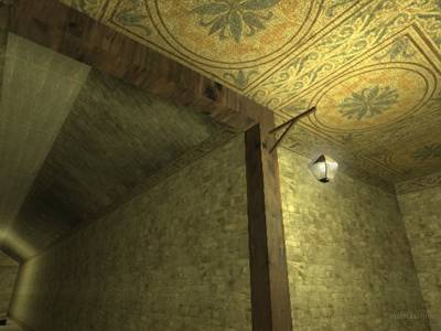 bhop_underground_crypt_beta03 thumb 59