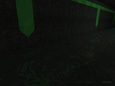 bhop_underground_fix thumb 27