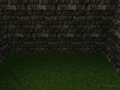 bhop_underground_fix thumb 11