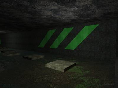 bhop_underground_fix thumb 13