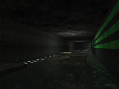 bhop_underground_fix thumb 17