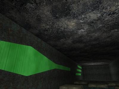 bhop_underground_fix thumb 18