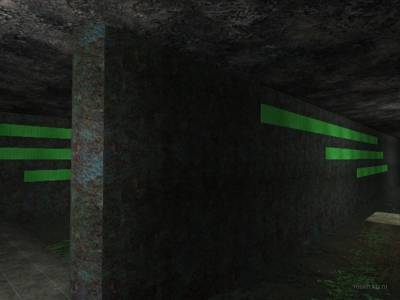 bhop_underground_fix thumb 34