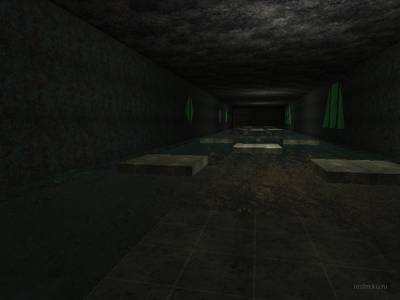 bhop_underground_fix thumb 9