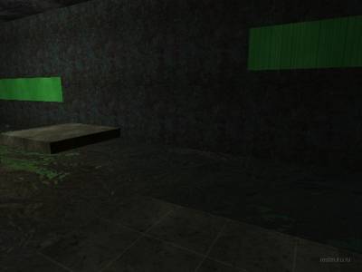bhop_underground_fix thumb 14
