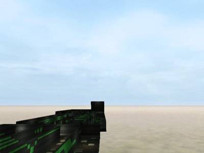 bhop_underground_fix thumb 10