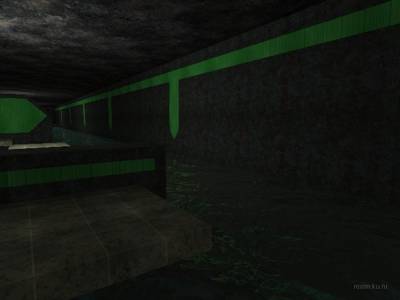 bhop_underground_fix thumb 5