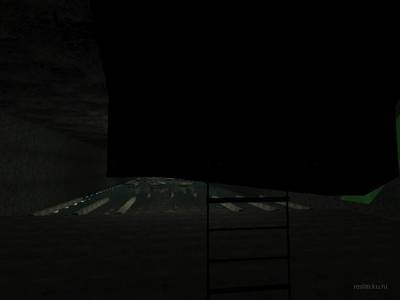 bhop_underground_fix thumb 16