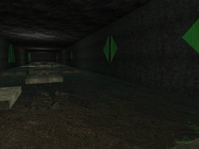 bhop_underground_fix thumb 40
