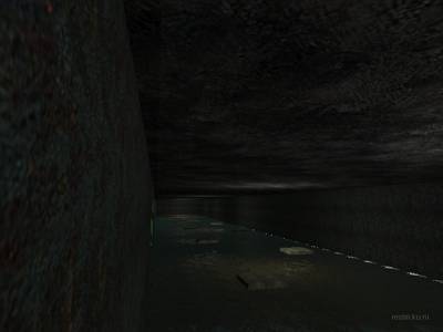 bhop_underground_fix thumb 41