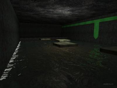 bhop_underground_fix thumb 8