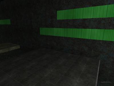 bhop_underground_fix thumb 26