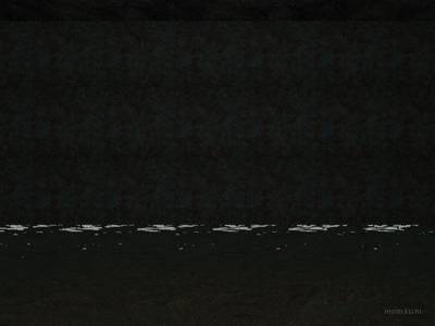 bhop_underground_fix thumb 43