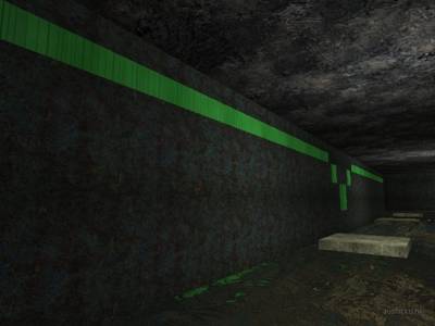 bhop_underground_fix thumb 31