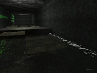bhop_underground_fix thumb 36