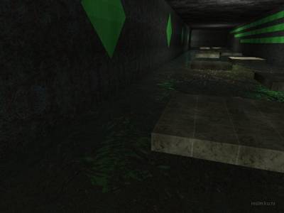 bhop_underground_fix thumb 12