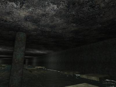 bhop_underground_fix thumb 15