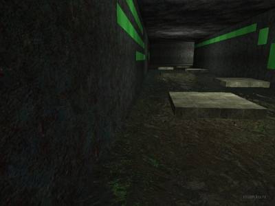 bhop_underground_fix thumb 46