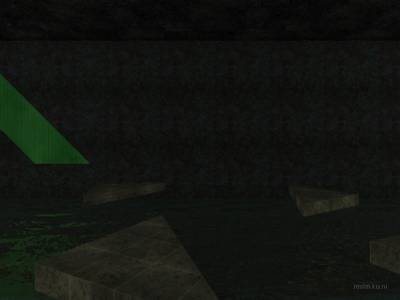 bhop_underground_fix thumb 21