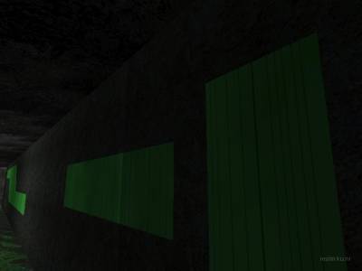 bhop_underground_fix thumb 28