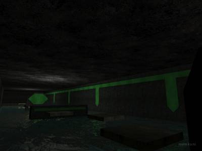 bhop_underground_fix thumb 37