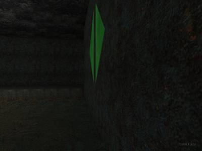 bhop_underground_fix thumb 2