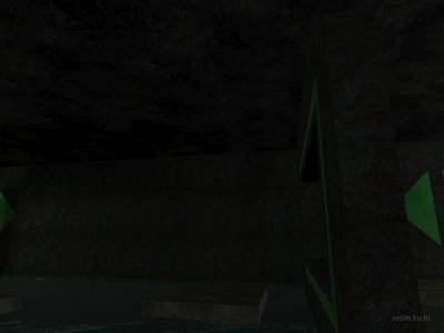 bhop_underground_fix thumb 35