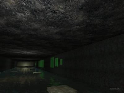 bhop_underground_fix thumb 22