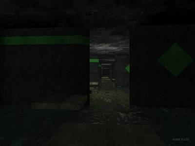 bhop_underground_fix thumb 38