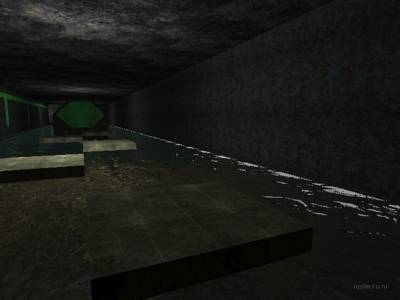 bhop_underground_fix thumb 25