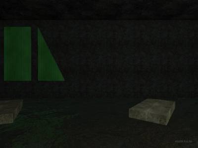 bhop_underground_fix thumb 4