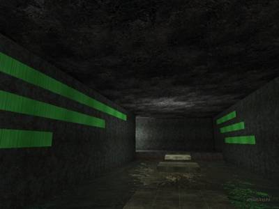 bhop_underground_fix thumb 7