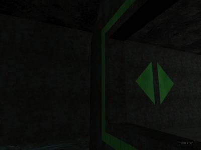 bhop_underground_fix thumb 45