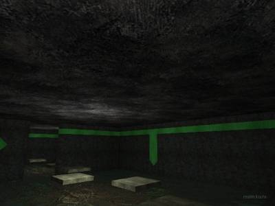 bhop_underground_fix thumb 30