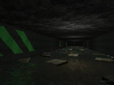 bhop_underground_fix thumb 47