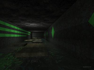 bhop_underground_fix thumb 33