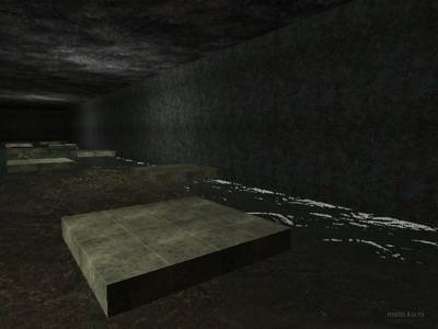 bhop_underground_fix thumb 23