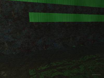 bhop_underground_fix thumb 19