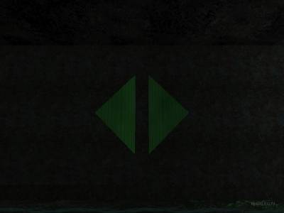 bhop_underground_fix thumb 48