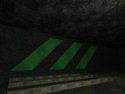 bhop_underground_fix thumb 44