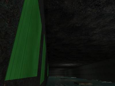 bhop_underground_fix thumb 42