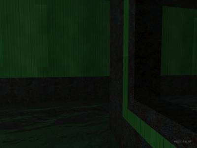 bhop_underground_fix thumb 32