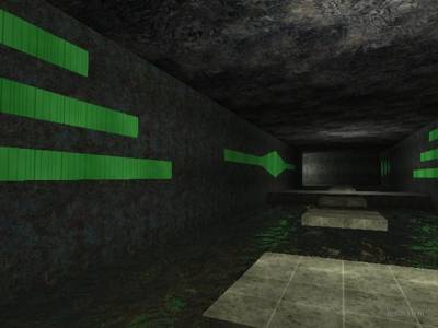 bhop_underground_fix thumb 24