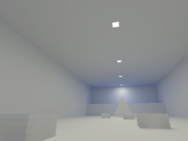 bhop_understanding for css screenshot