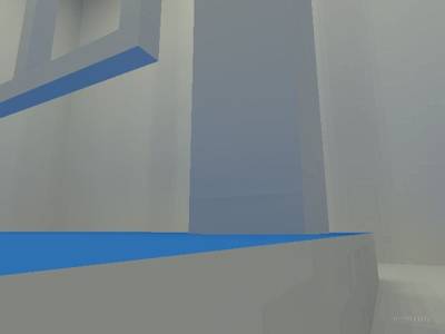 bhop_understanding thumb 4