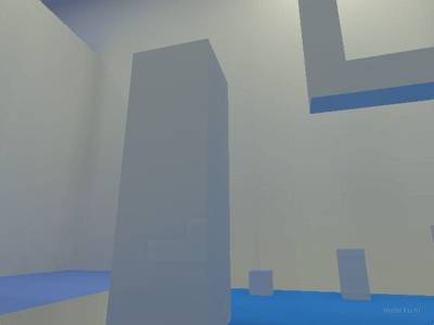 bhop_understanding thumb 6